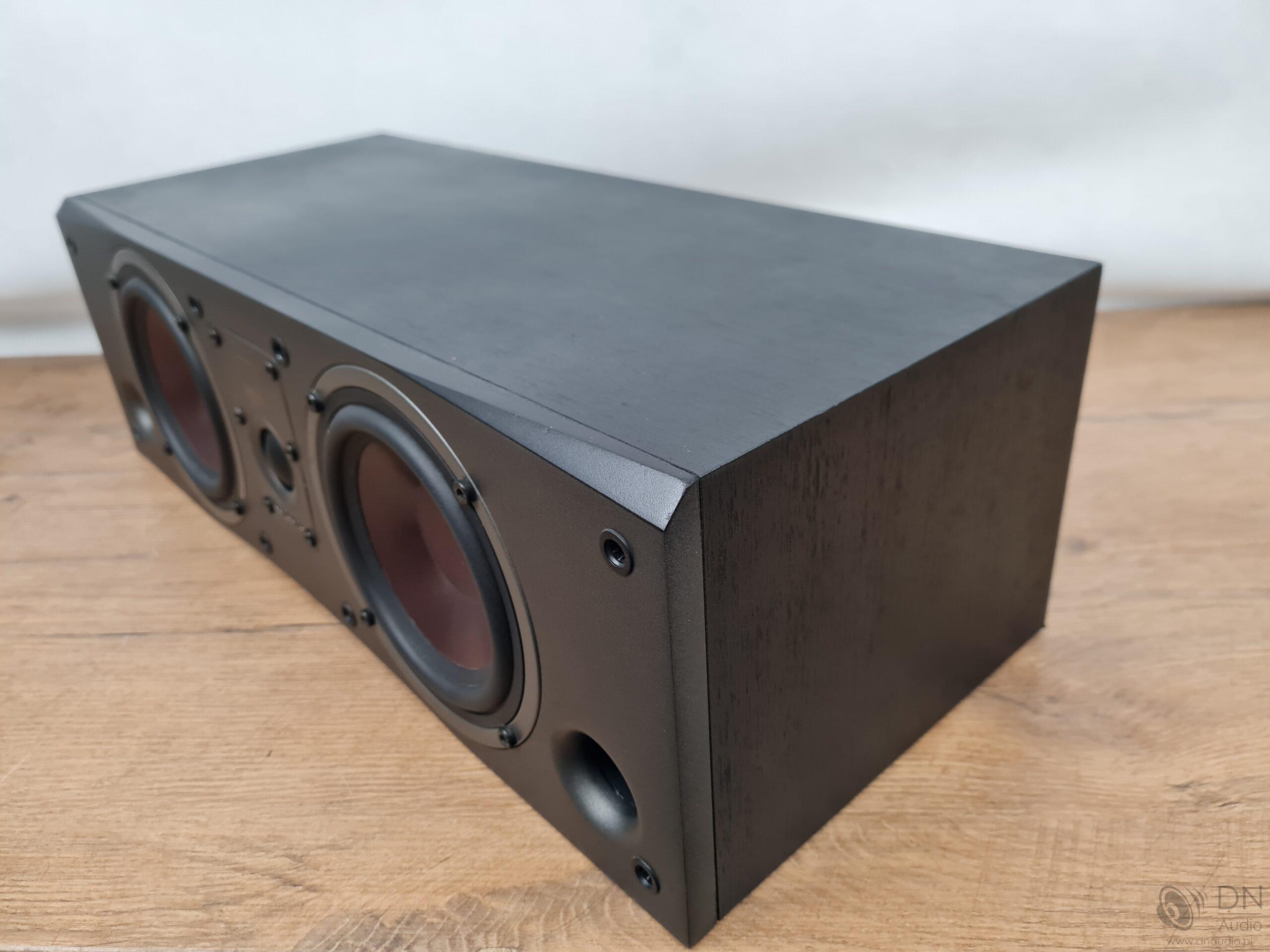 Dali Concept Center - obrazek 9