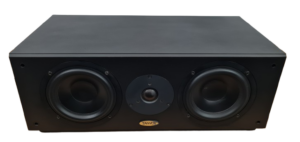 Tannoy Revolution rC