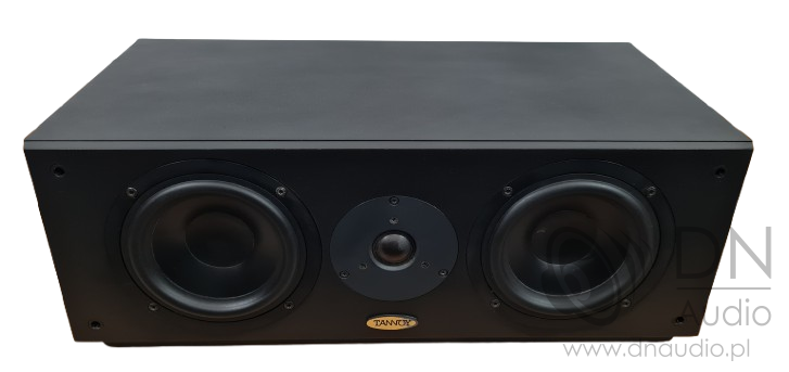 Tannoy Revolution rC