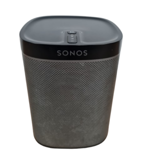 Sonos Play:1