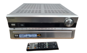 Onkyo TX-SR875