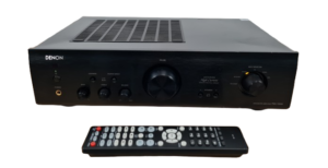 Denon PMA-720AE