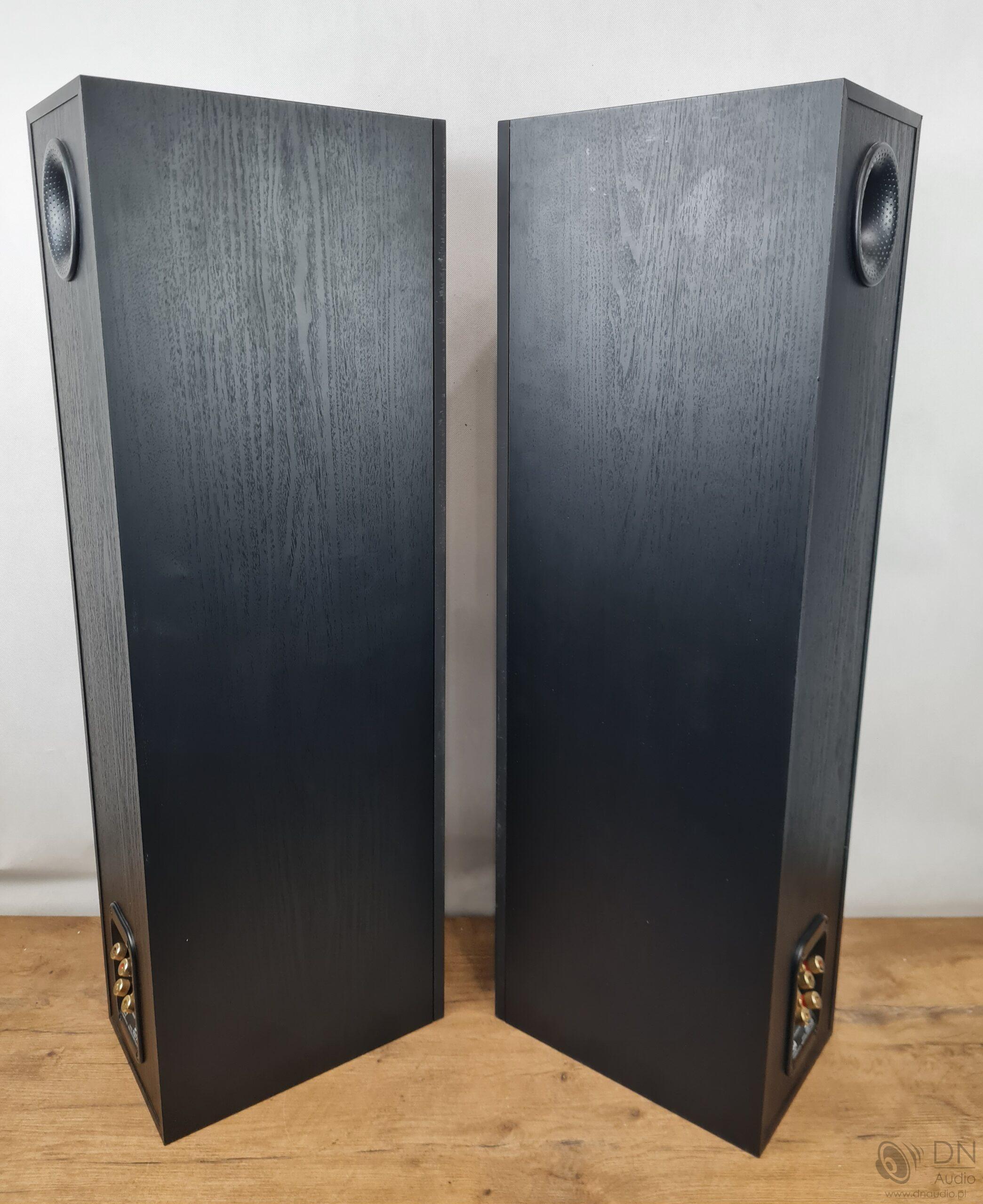 B&W 684 - obrazek 13