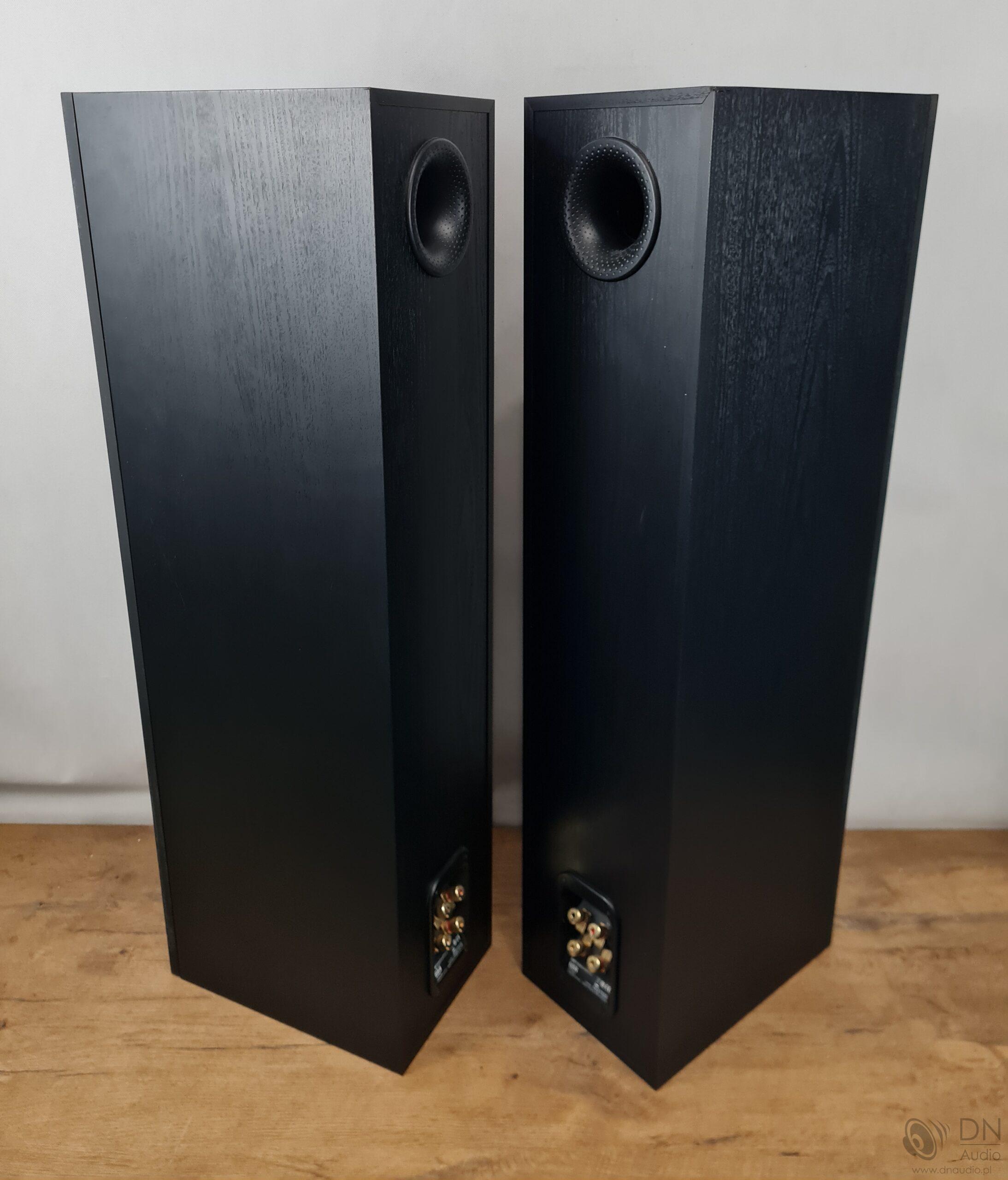 B&W 684 - obrazek 14