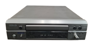 Denon DRR-F101