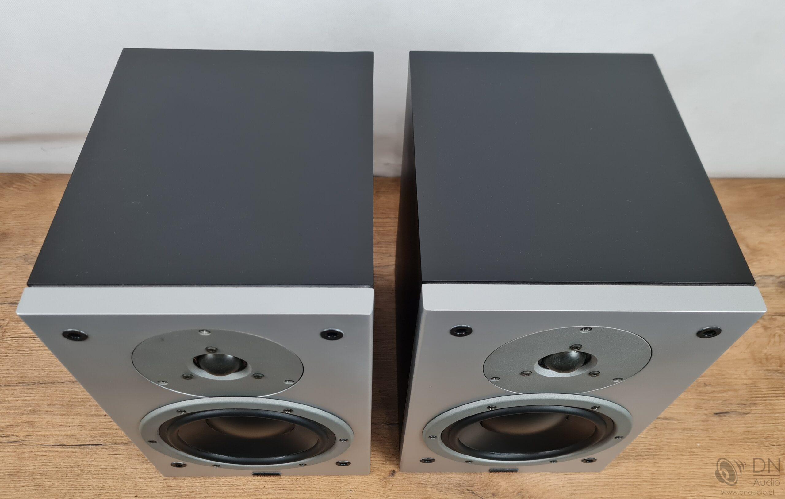 Dynaudio Audience 52 - obrazek 4