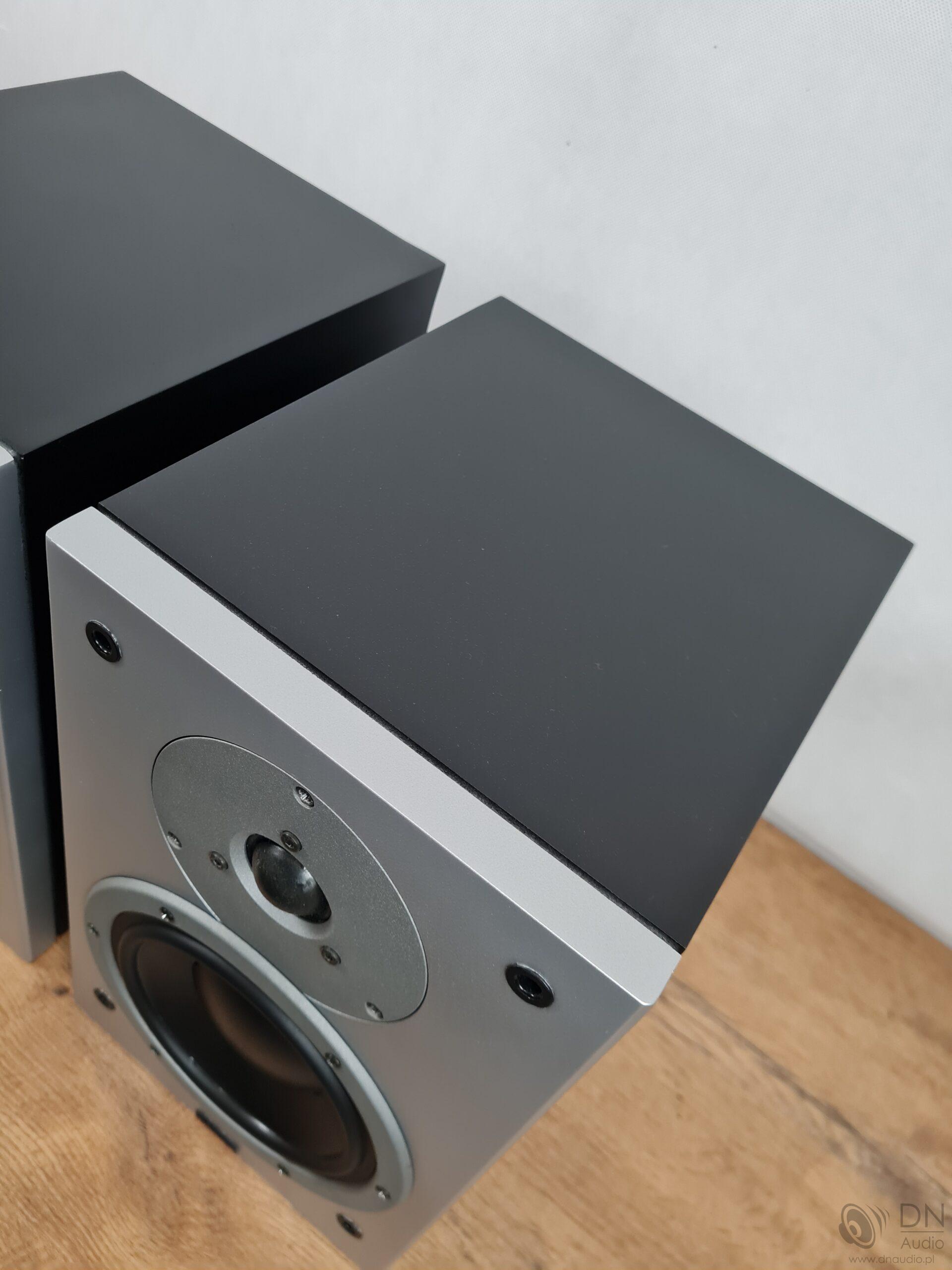 Dynaudio Audience 52 - obrazek 6