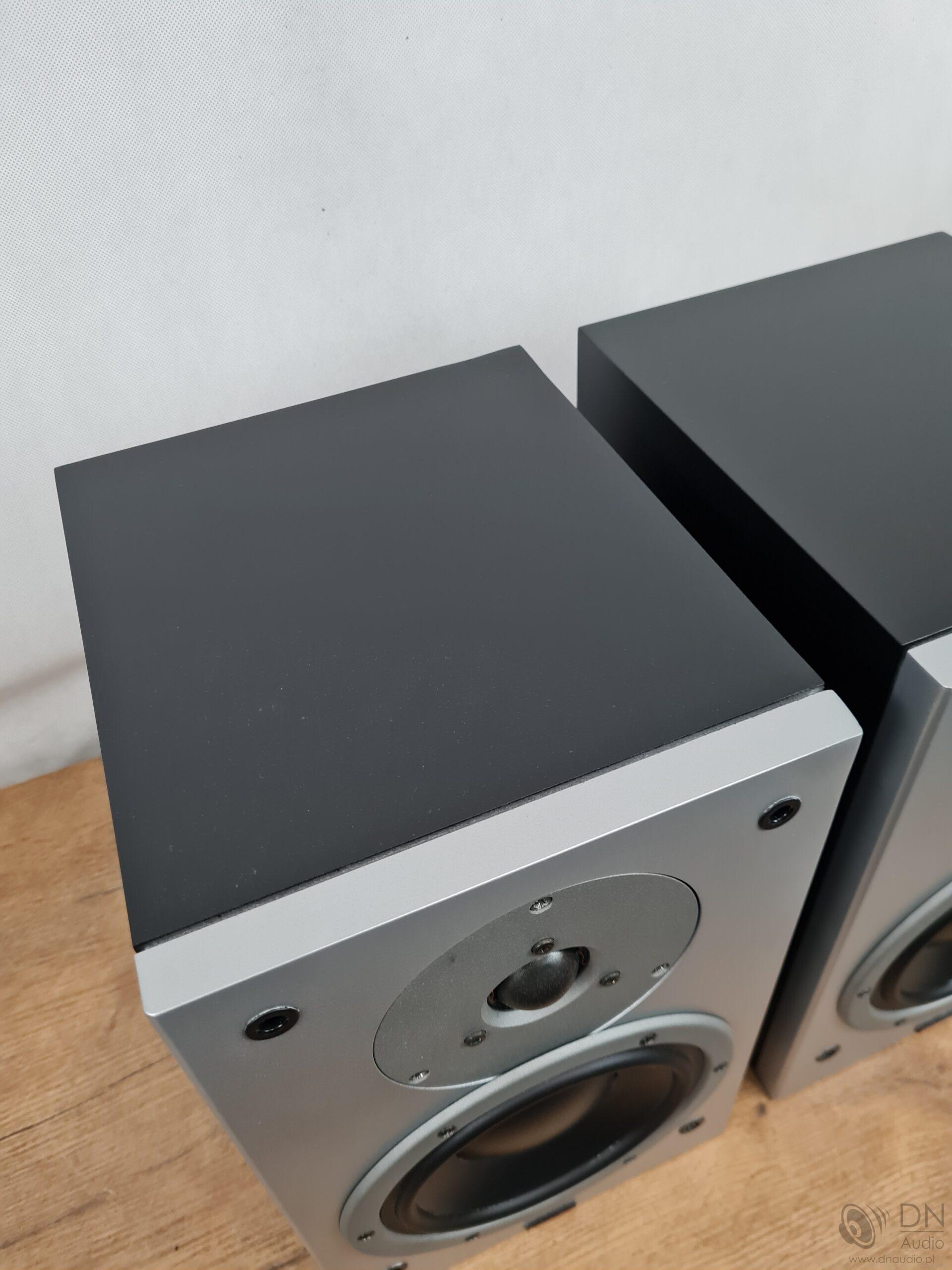 Dynaudio Audience 52 - obrazek 5