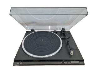 Technics SL-BD20D