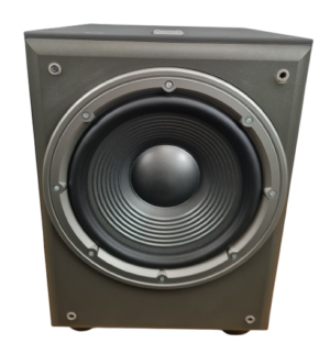 JBL Northridge E150P