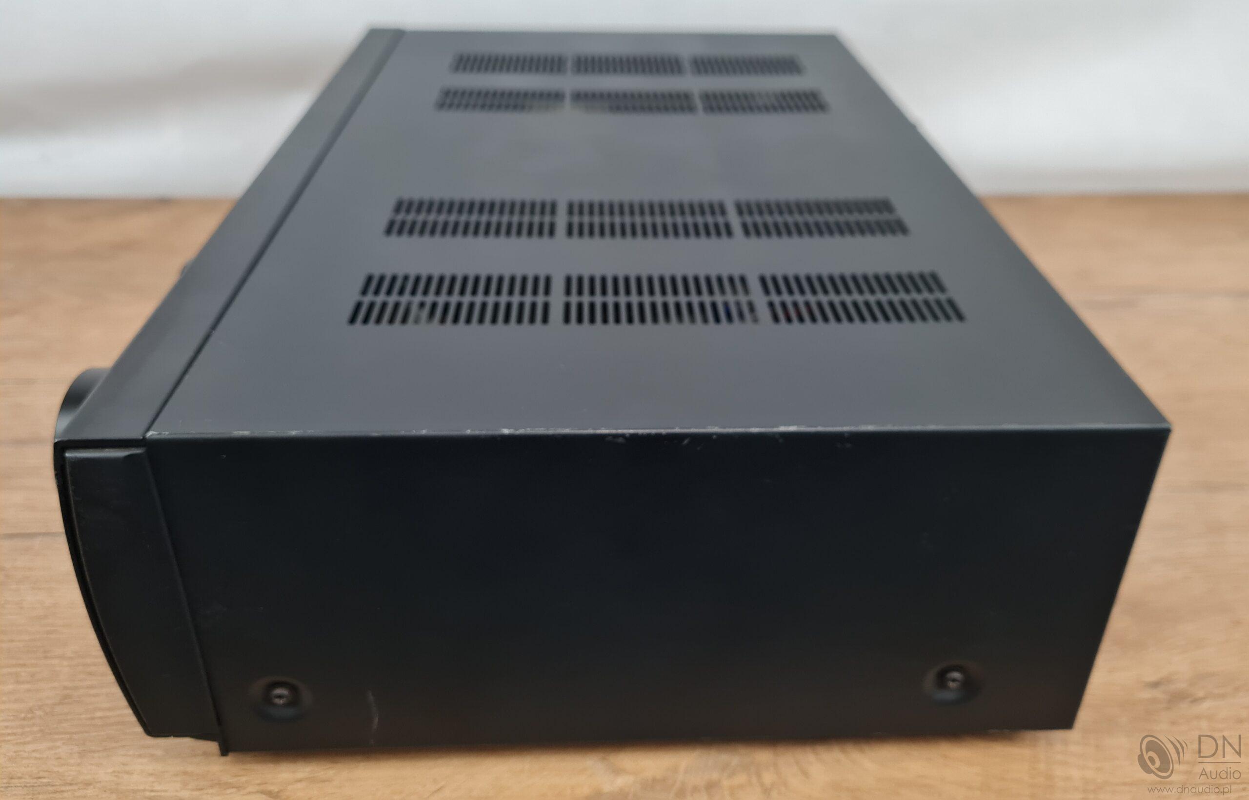 Marantz PM-66SE - obrazek 10