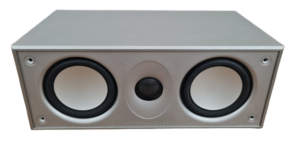 Mordaunt Short MS304