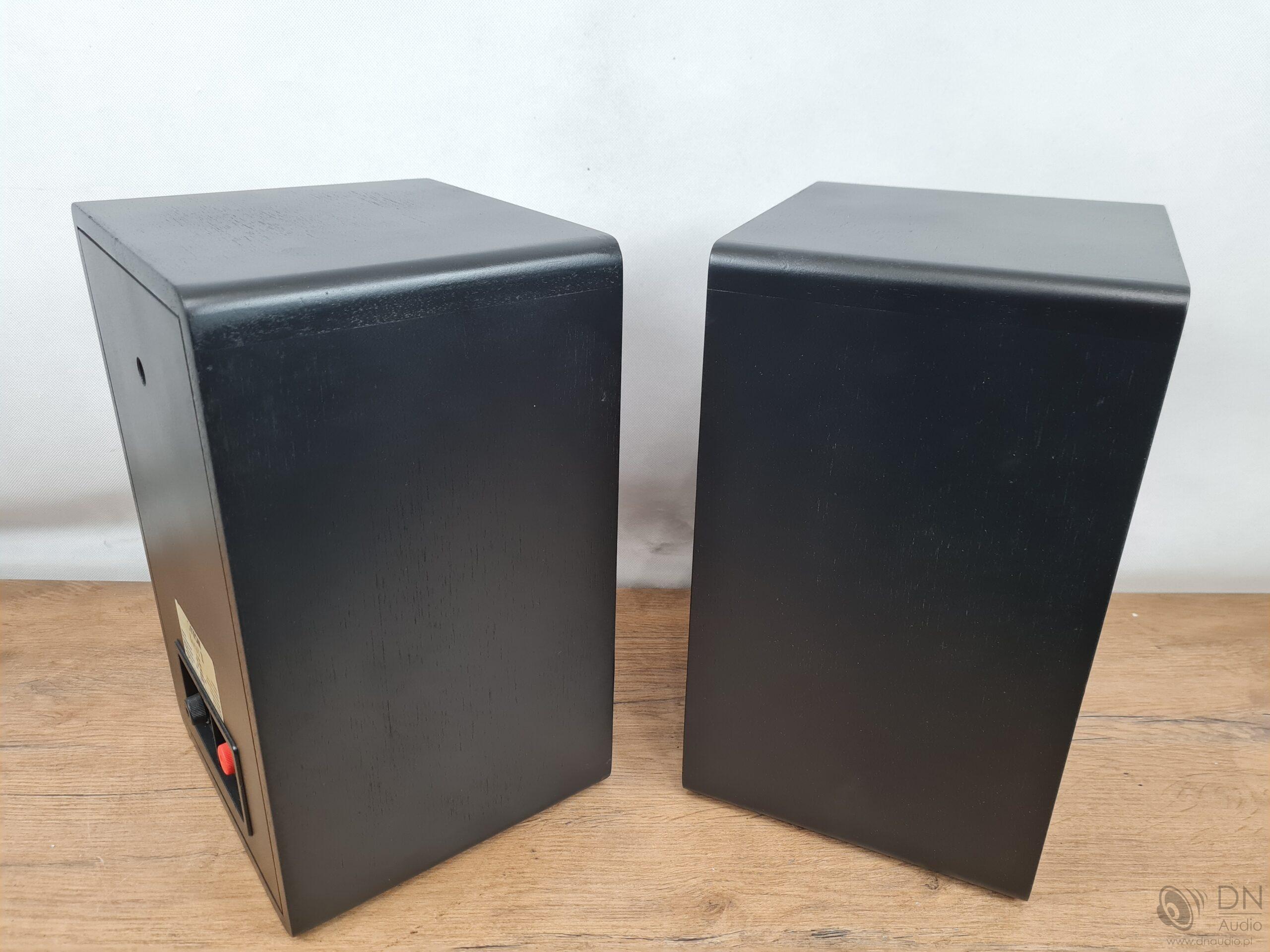 Canton Karat 20 - obrazek 7