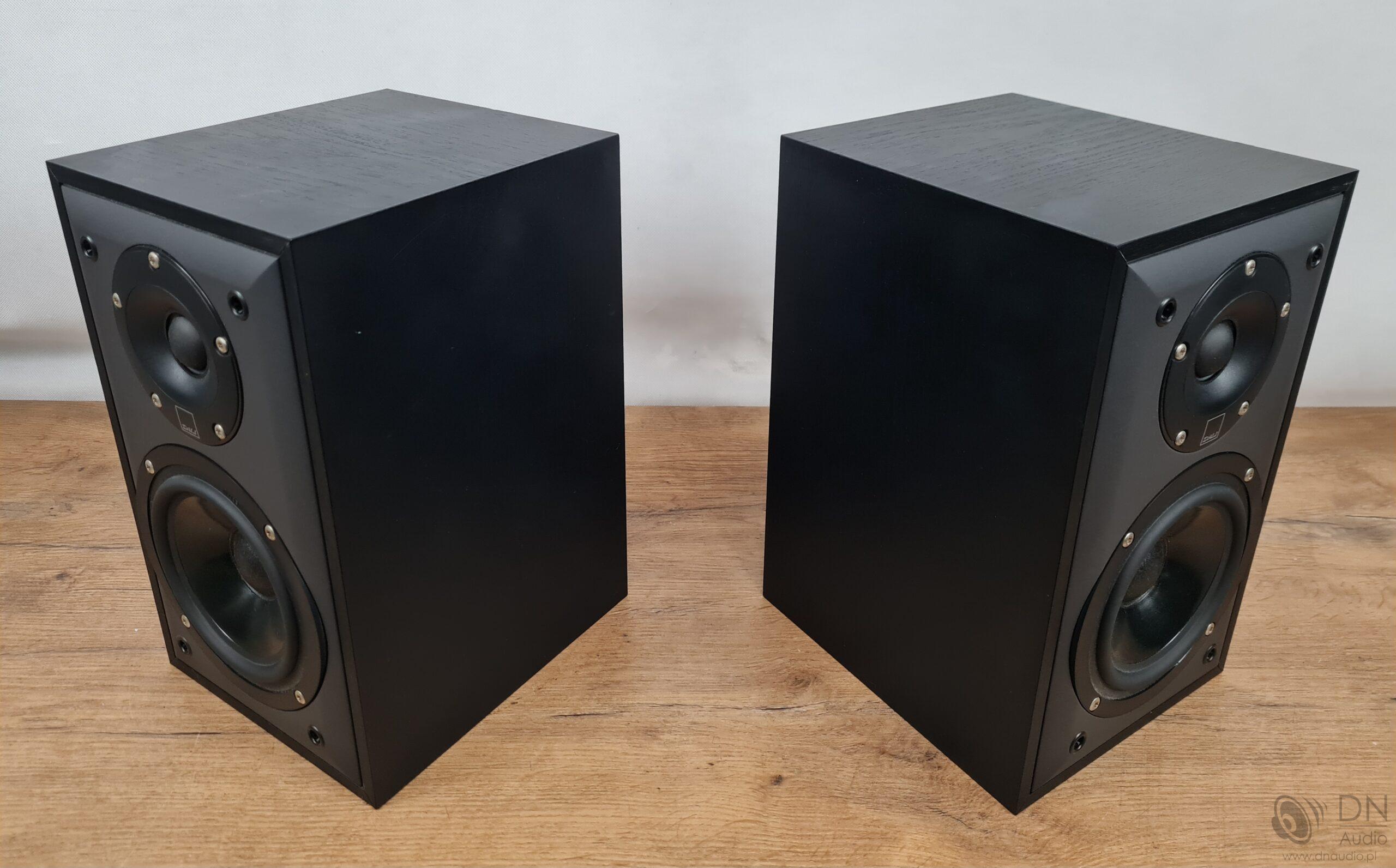 Dali Blue 1001 - obrazek 6