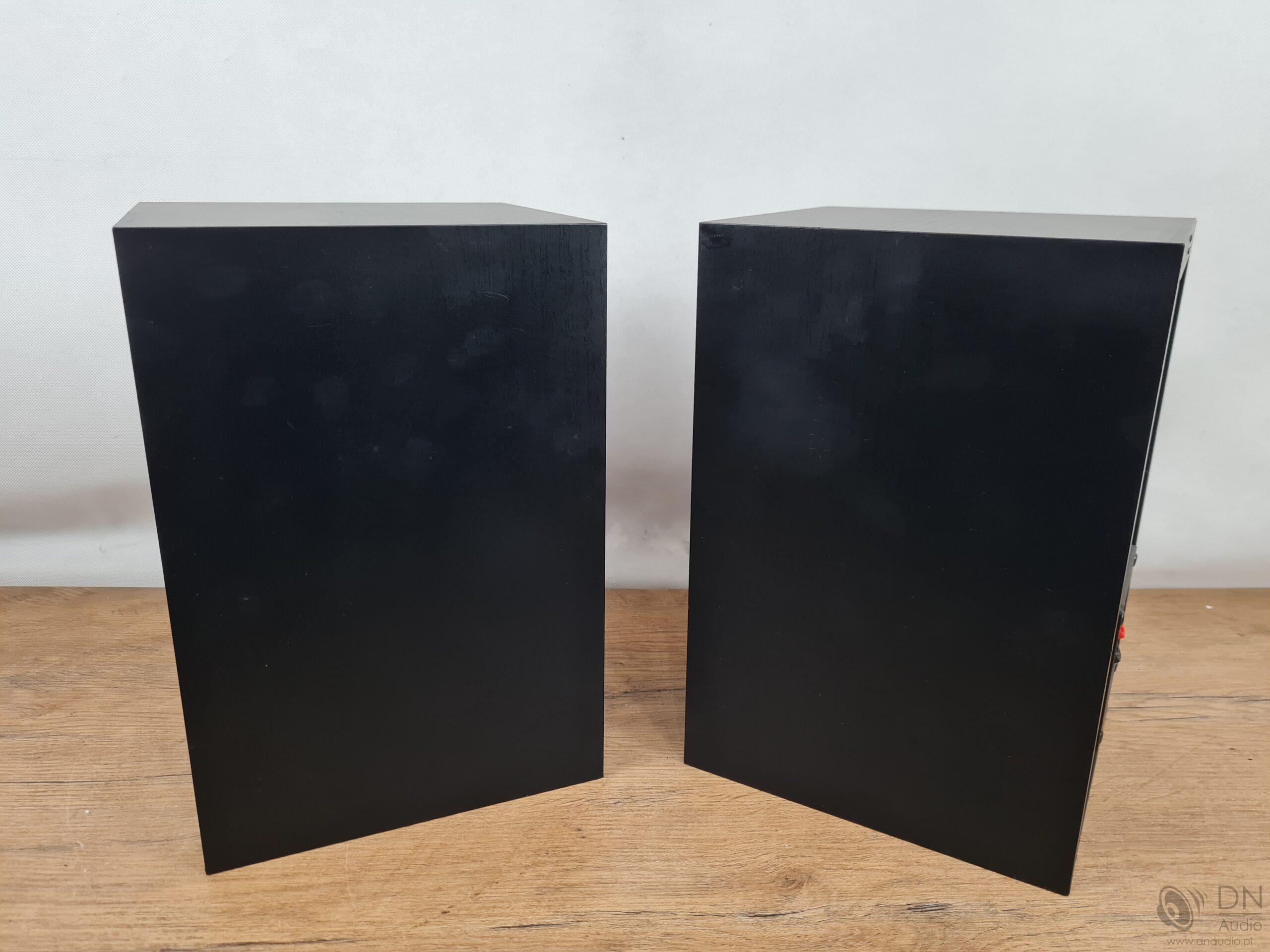 Dali Blue 1001 - obrazek 8