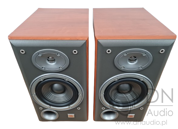 JBL Northridge E30