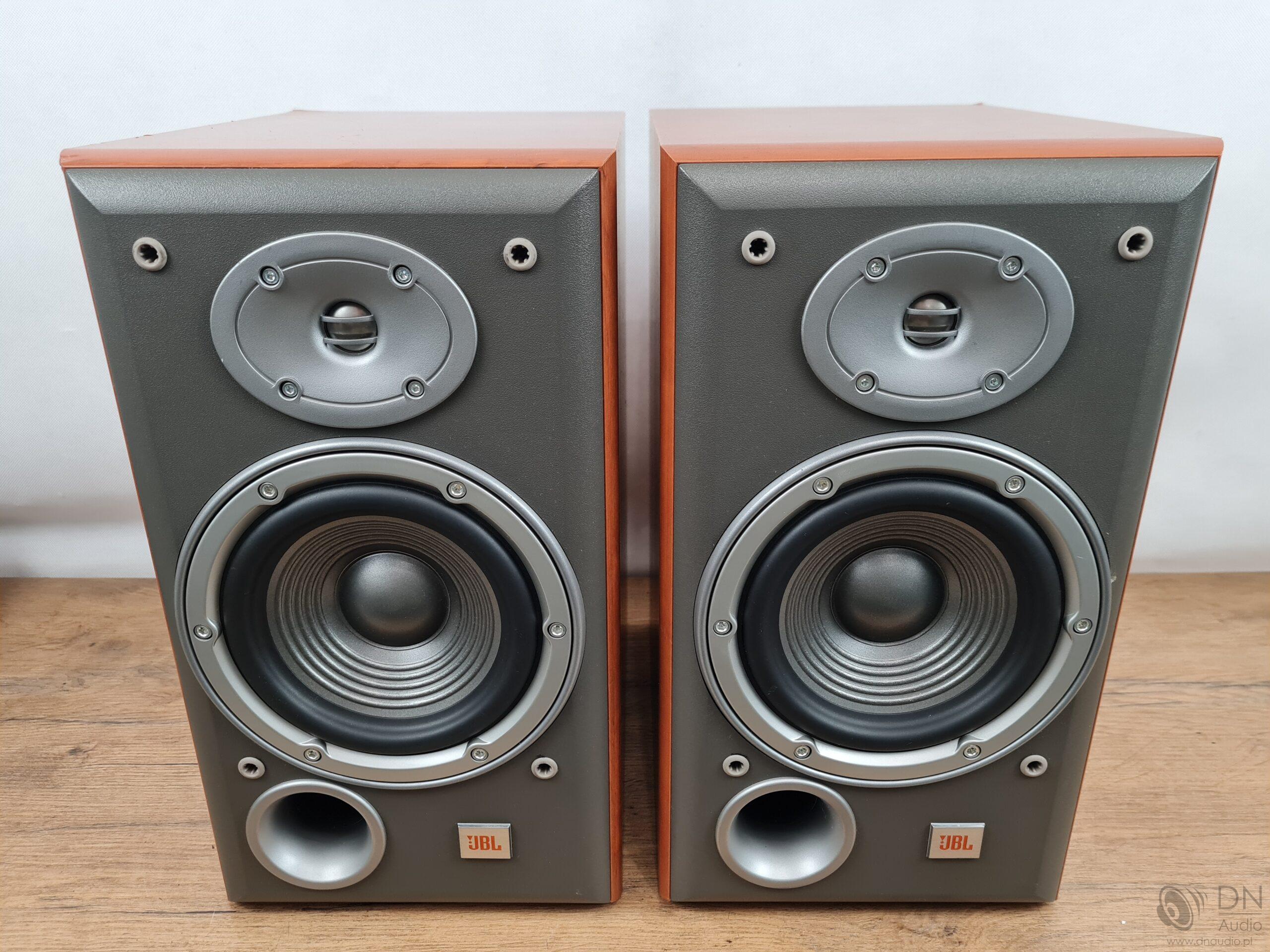 JBL Northridge E30 - obrazek 3