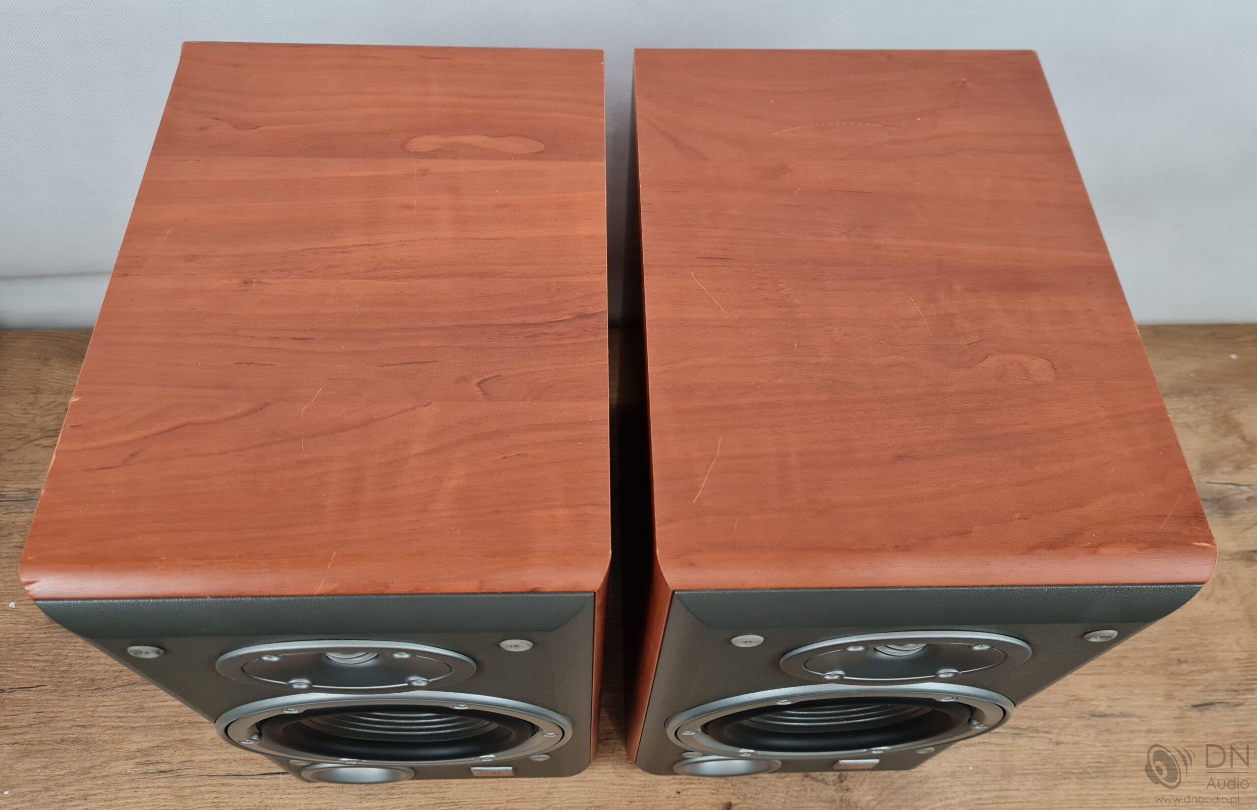 JBL Northridge E30 - obrazek 4