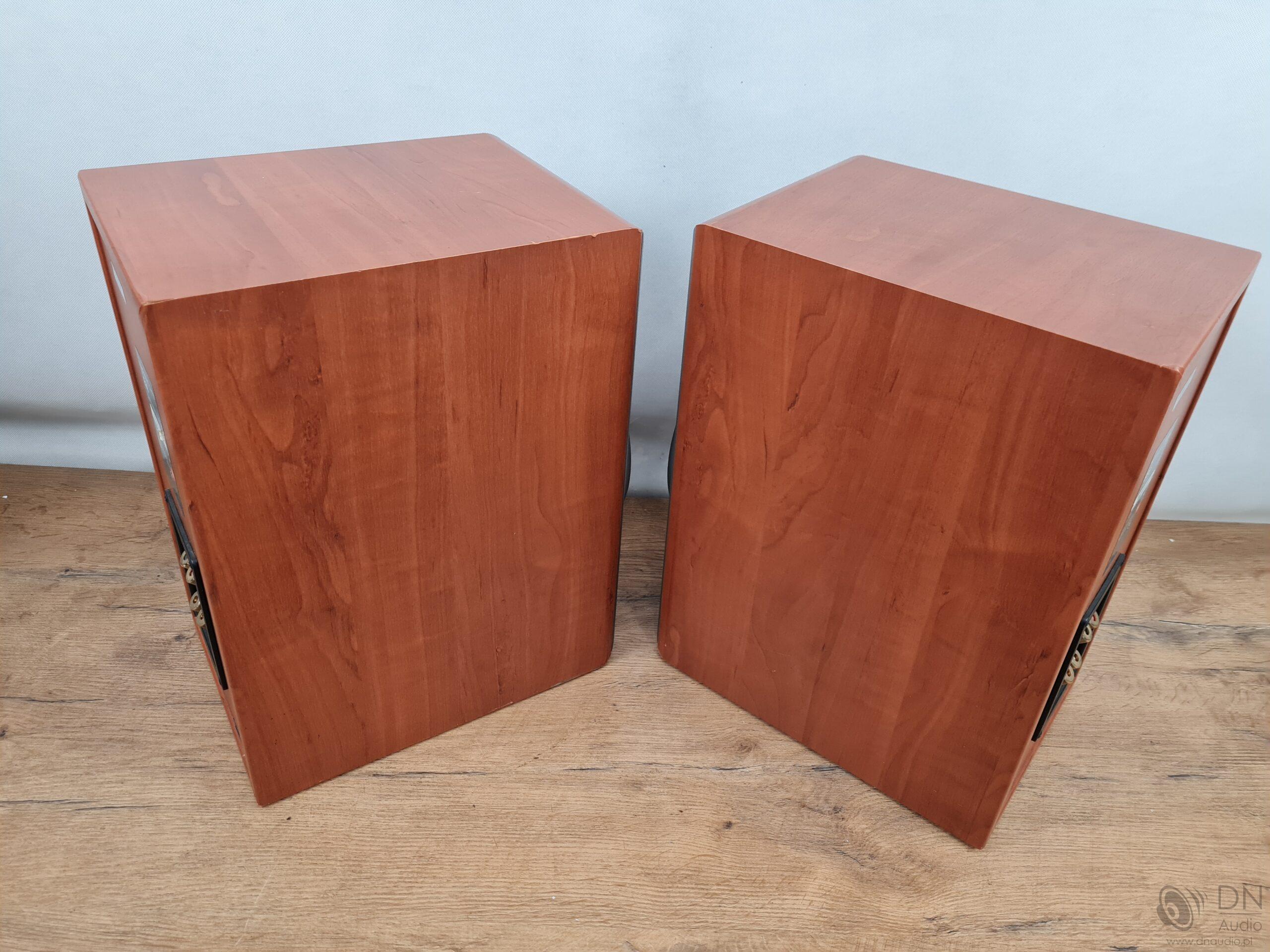 JBL Northridge E30 - obrazek 7