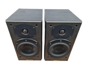 Tannoy Mercury M1