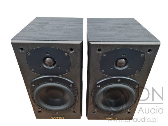 Tannoy Mercury M1