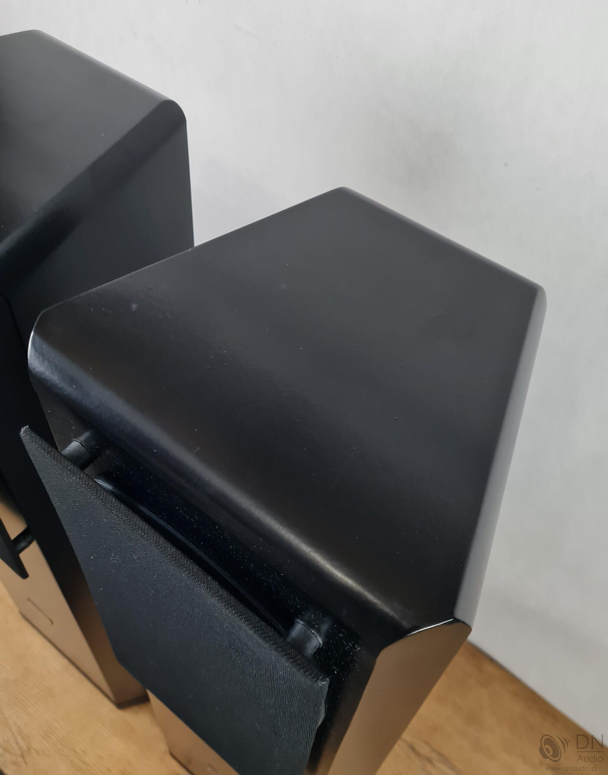 Tannoy D300 - obrazek 6