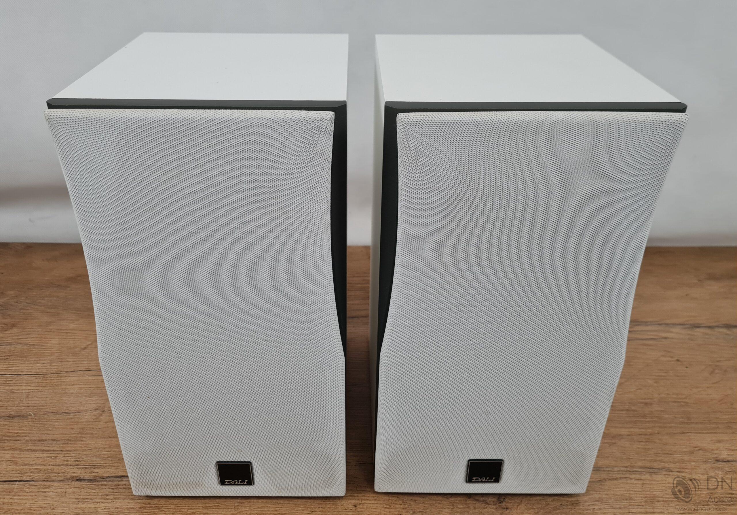 Dali Concept 1 - obrazek 3