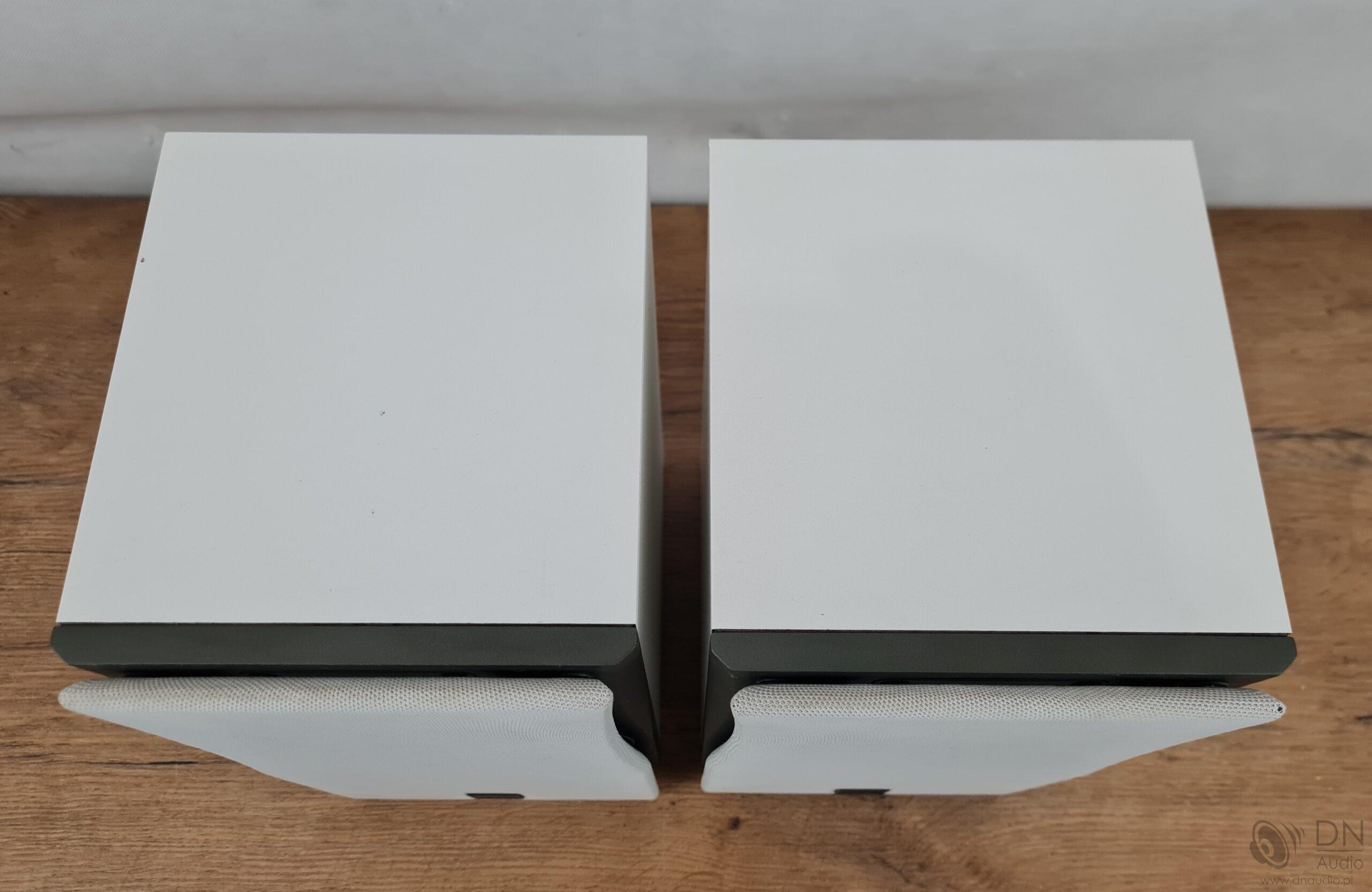 Dali Concept 1 - obrazek 4