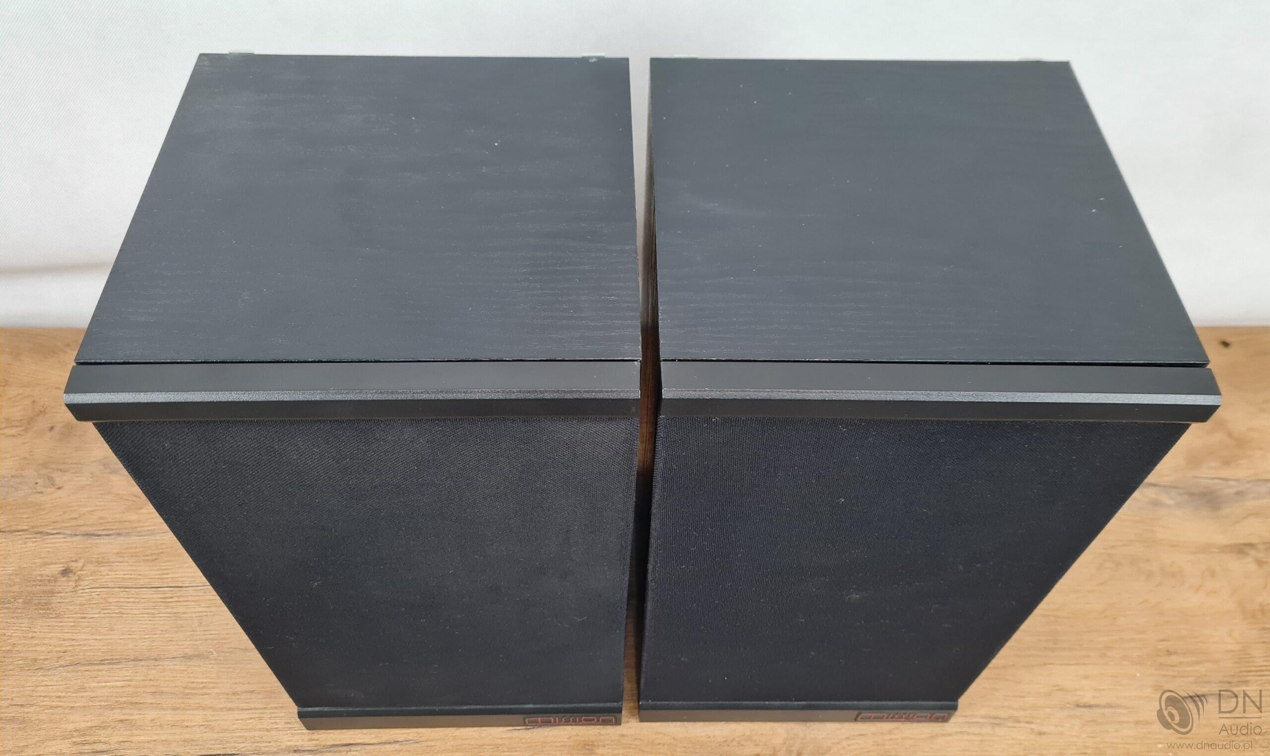 Mission 700 Leading Edge - obrazek 5