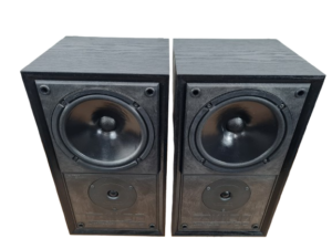 Mission 700 Leading Edge