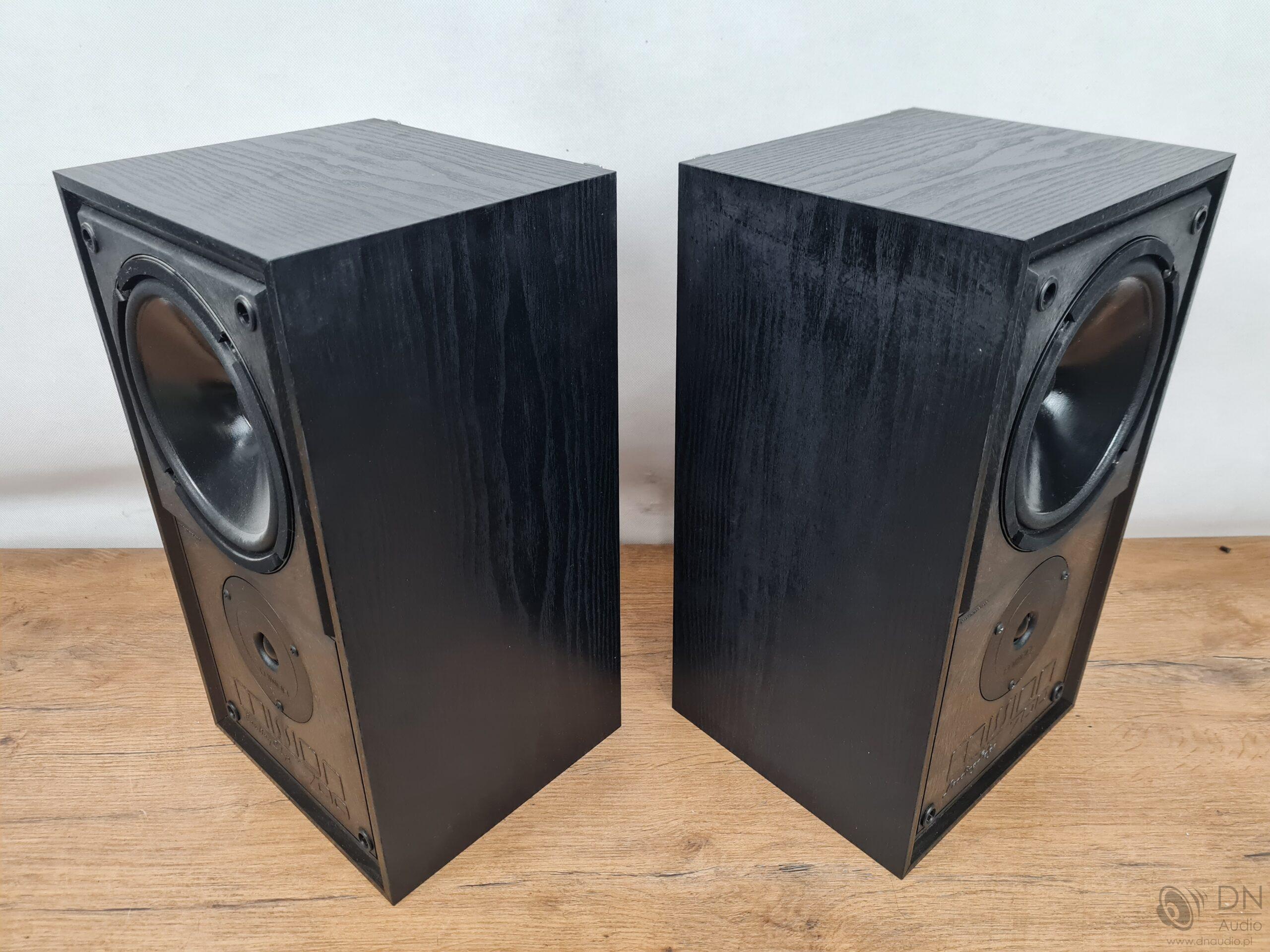 Mission 700 Leading Edge - obrazek 6