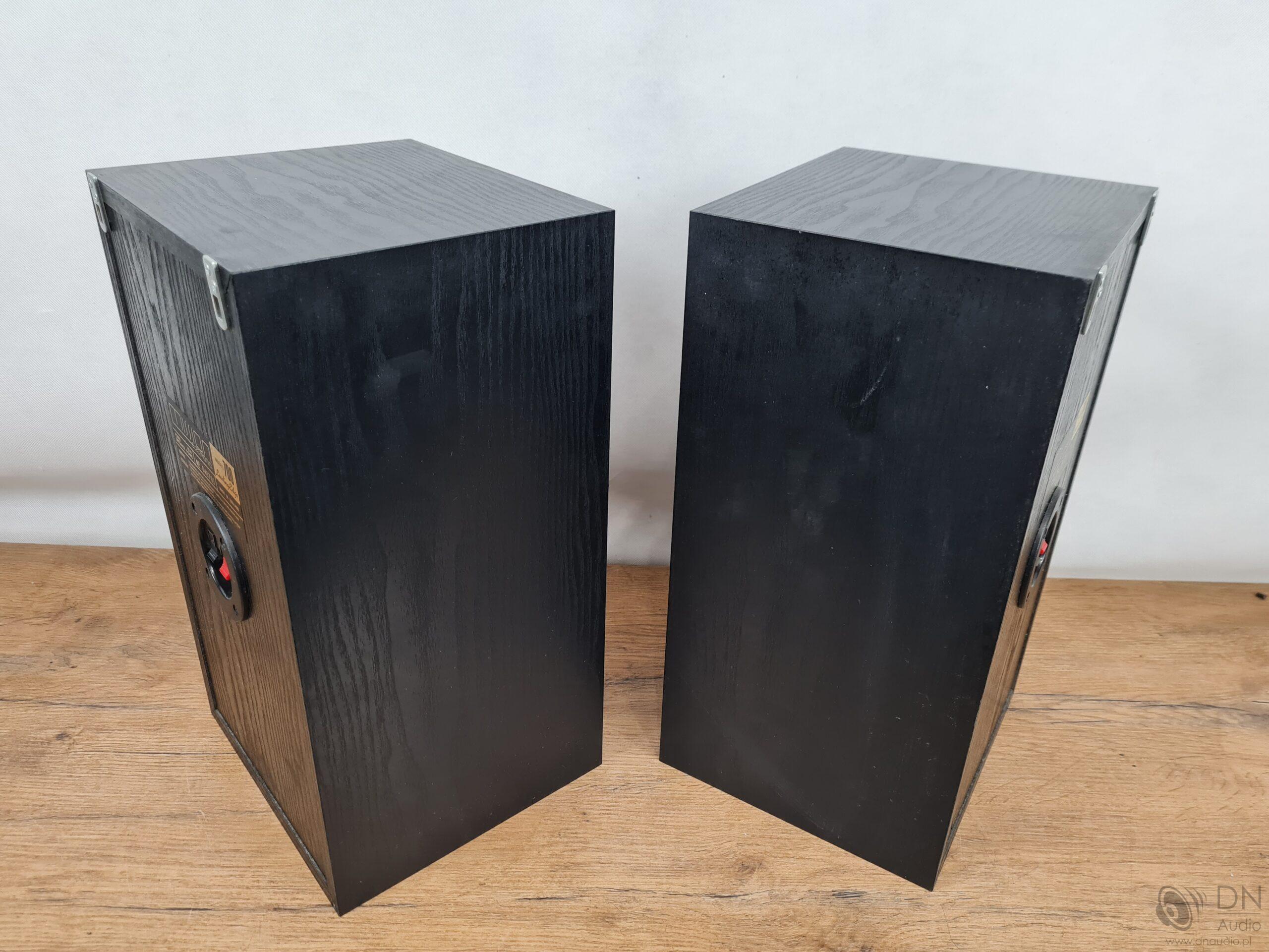 Mission 700 Leading Edge - obrazek 8