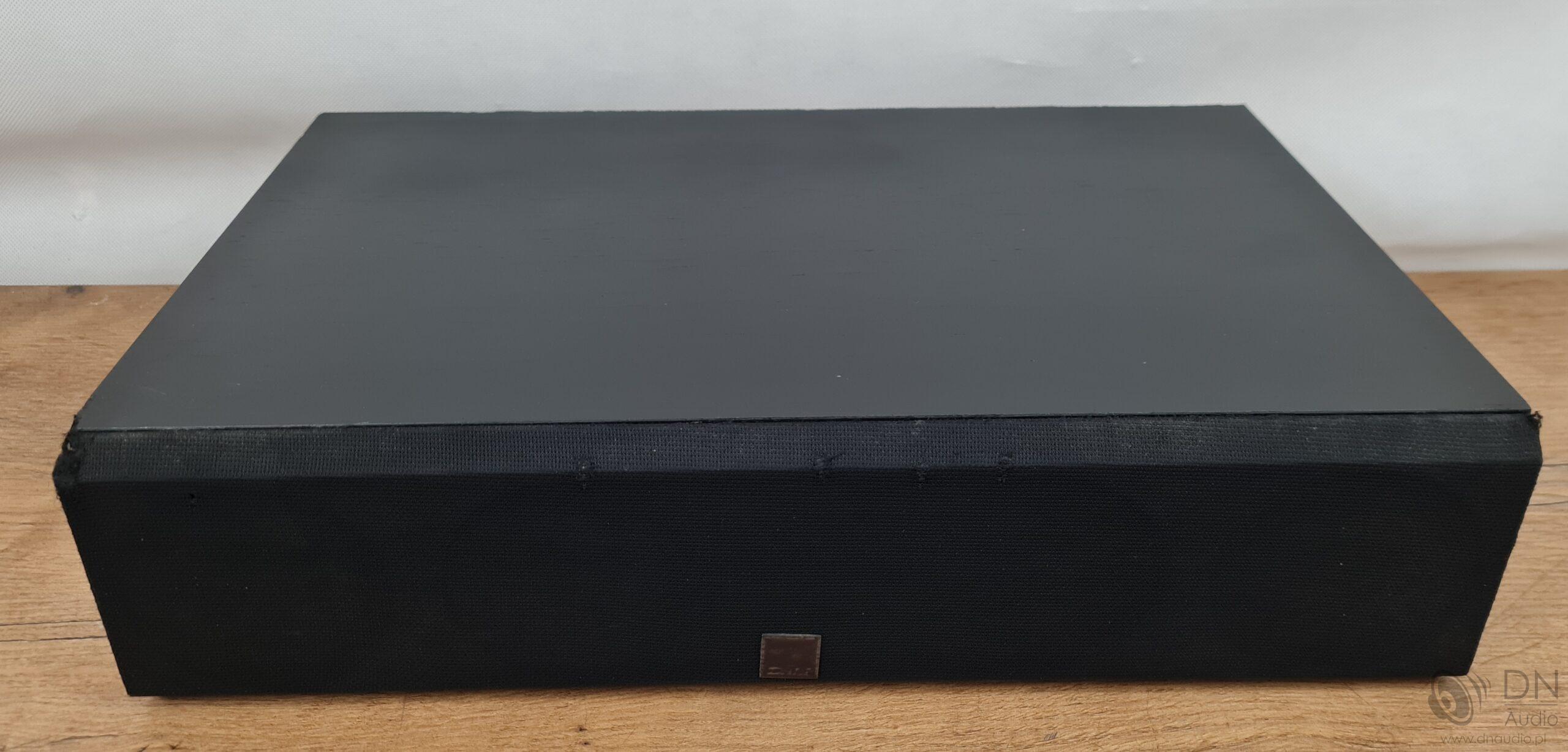 Dali SC-5 - obrazek 3