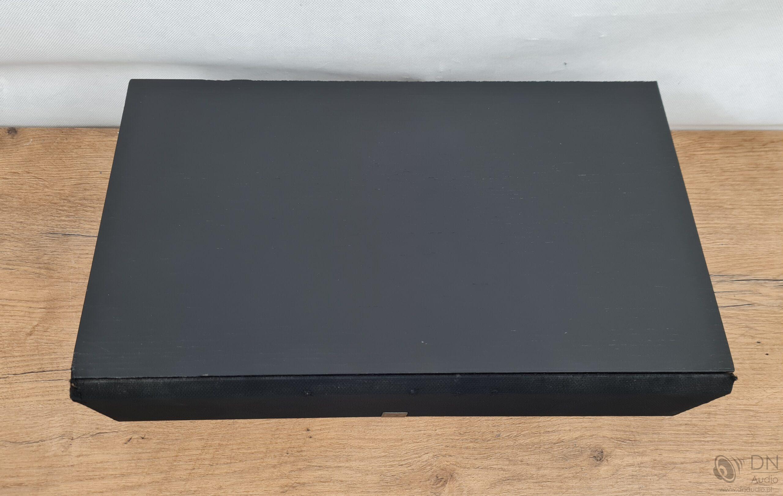 Dali SC-5 - obrazek 7