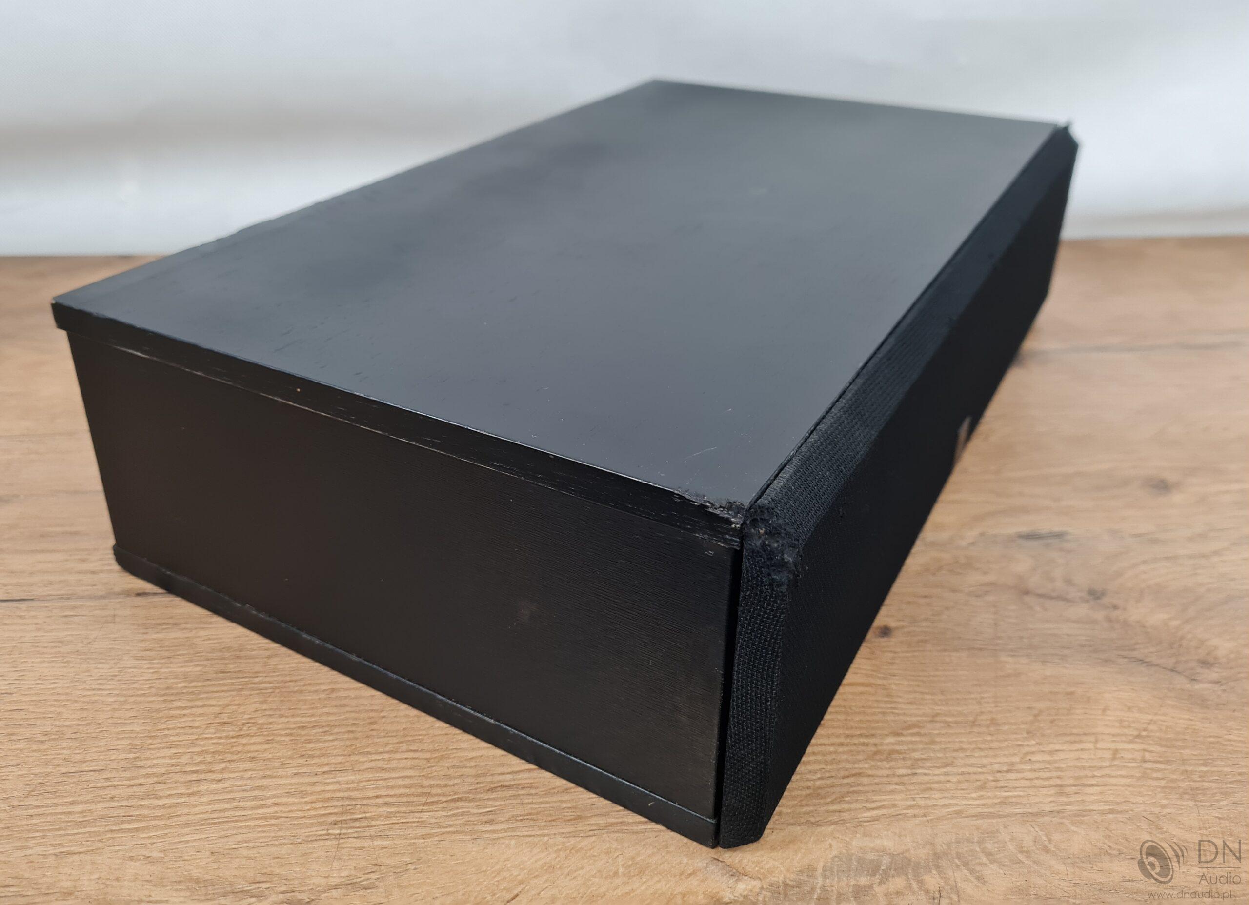 Dali SC-5 - obrazek 8