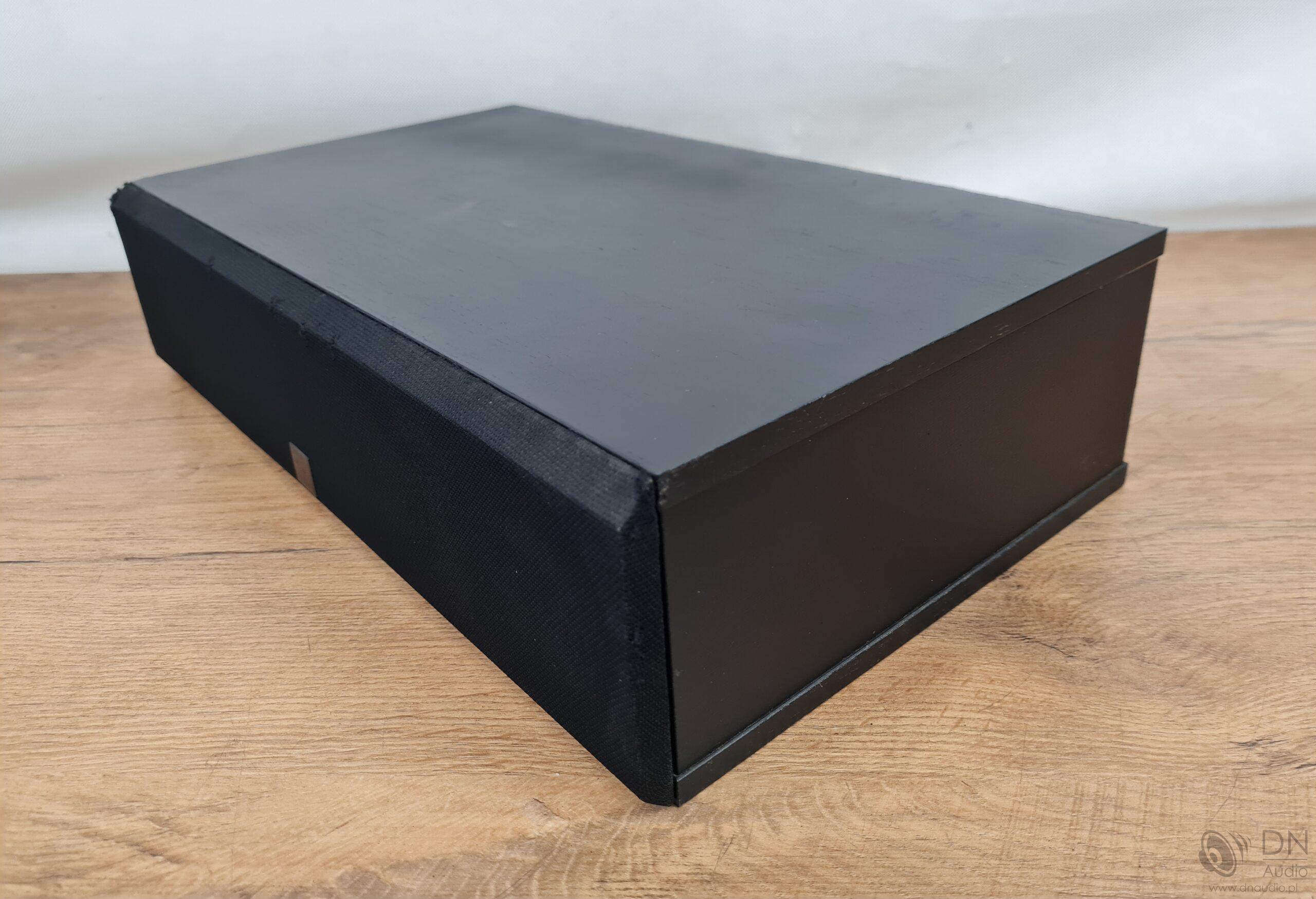 Dali SC-5 - obrazek 9