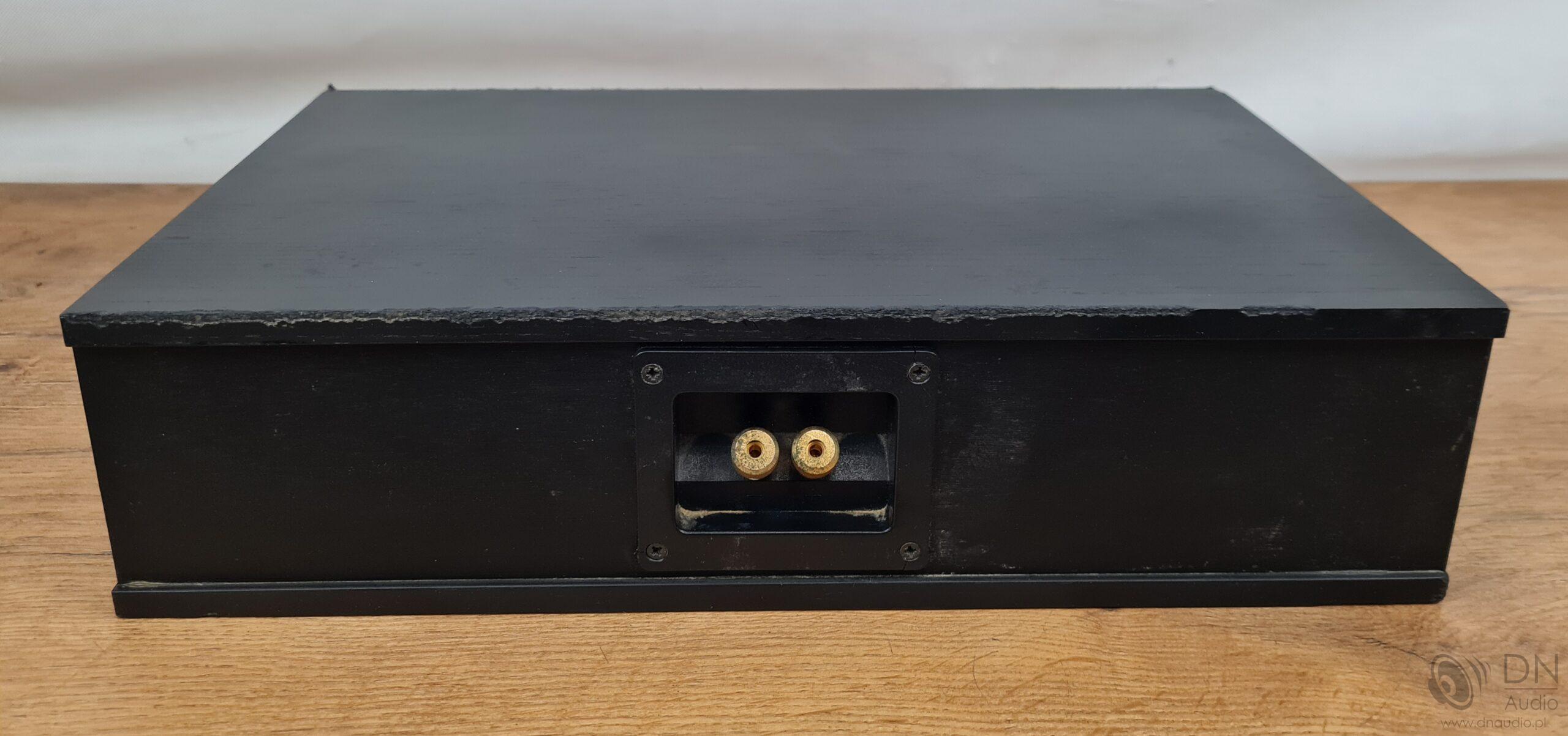 Dali SC-5 - obrazek 10