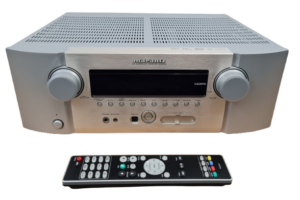 Marantz SR4003