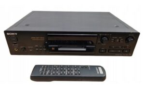 Sony MDS-JB930