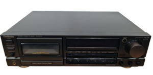 Technics RS-BX727