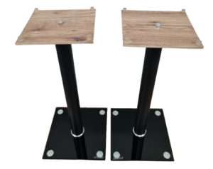 Standy / podstawki - 57 cm