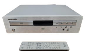 Marantz SA7001