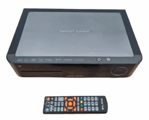 Harman Kardon BDS-270