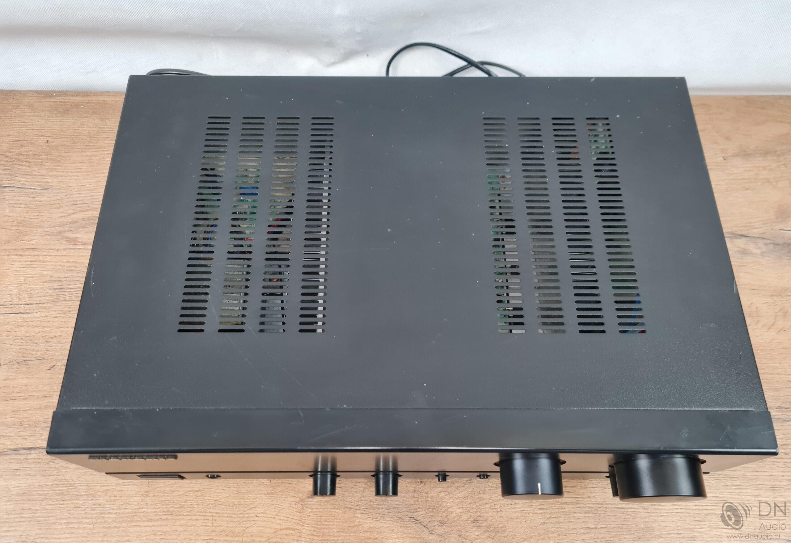 Marantz PM-30 - obrazek 5