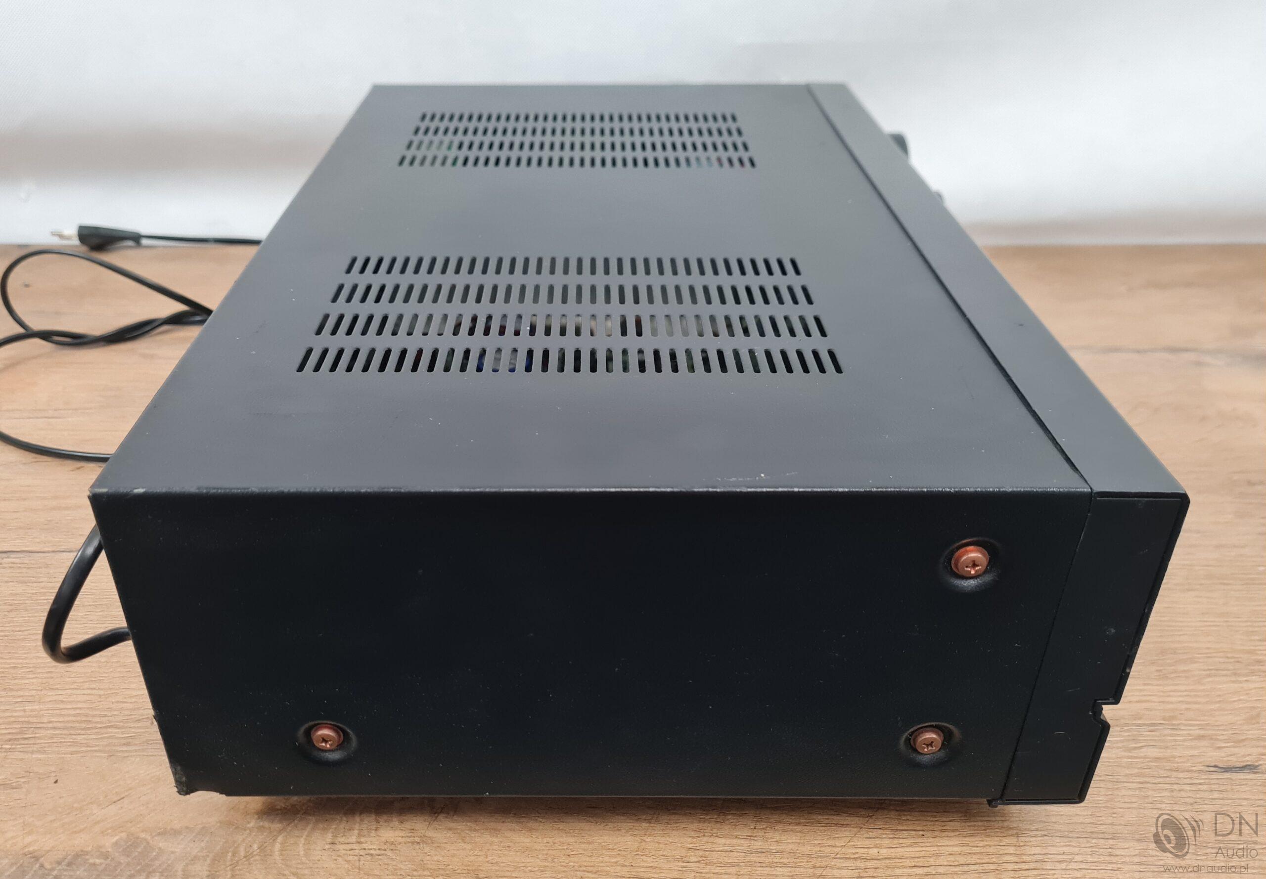 Marantz PM-30 - obrazek 6