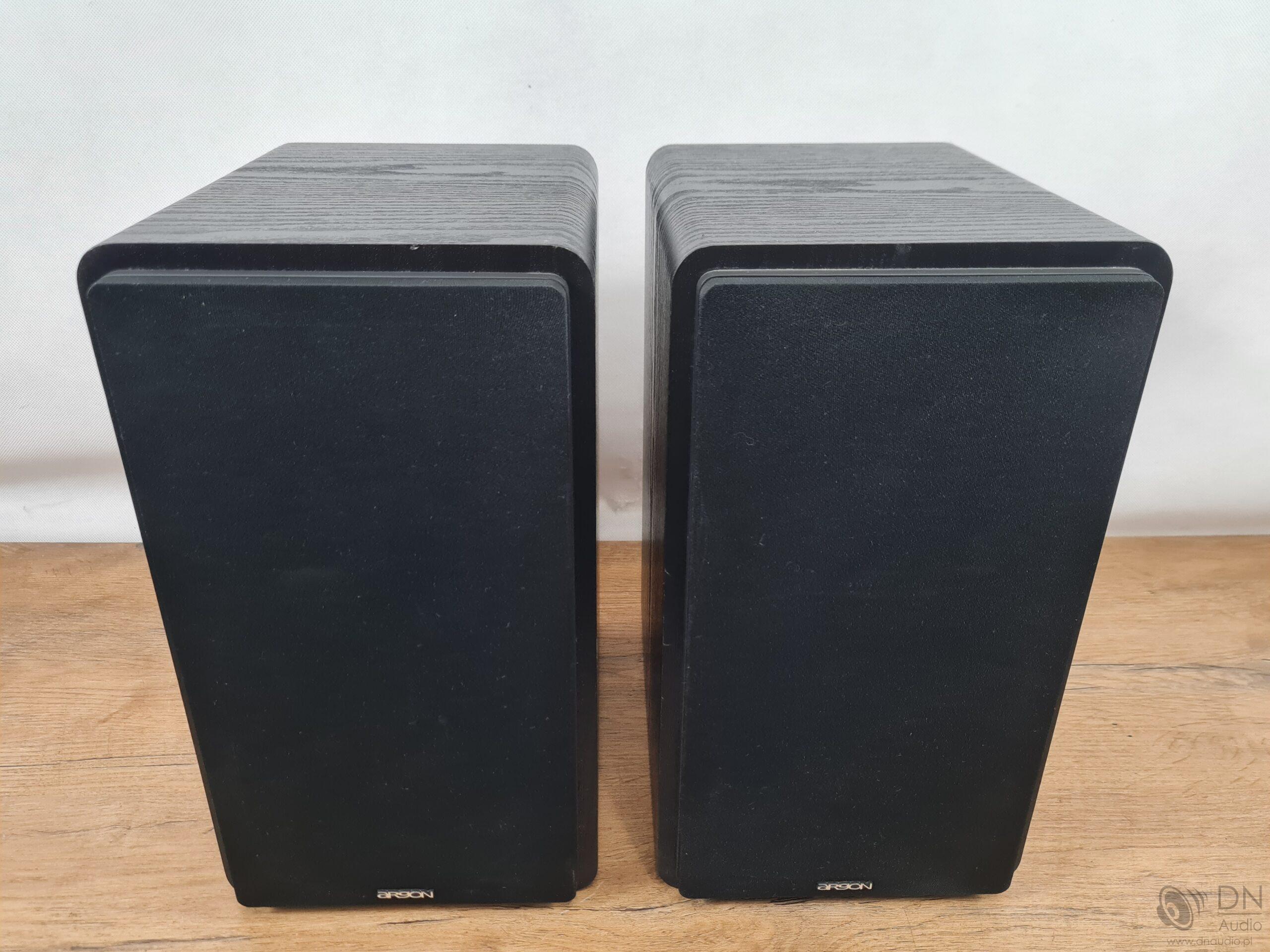 Argon 6350 - obrazek 4