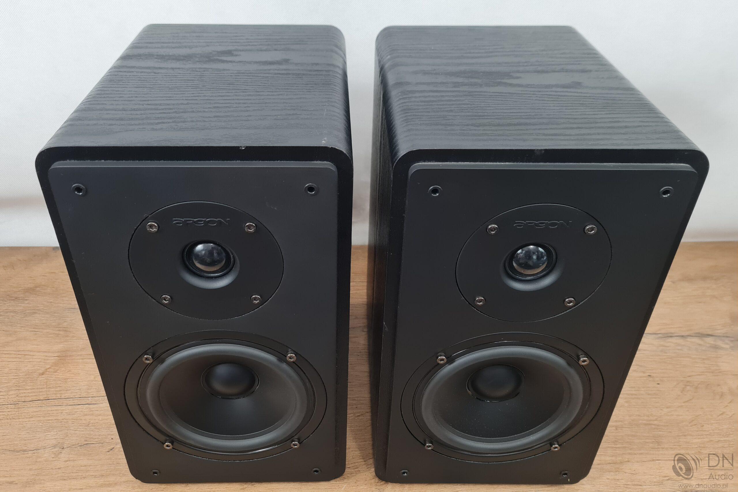 Argon 6350 - obrazek 3