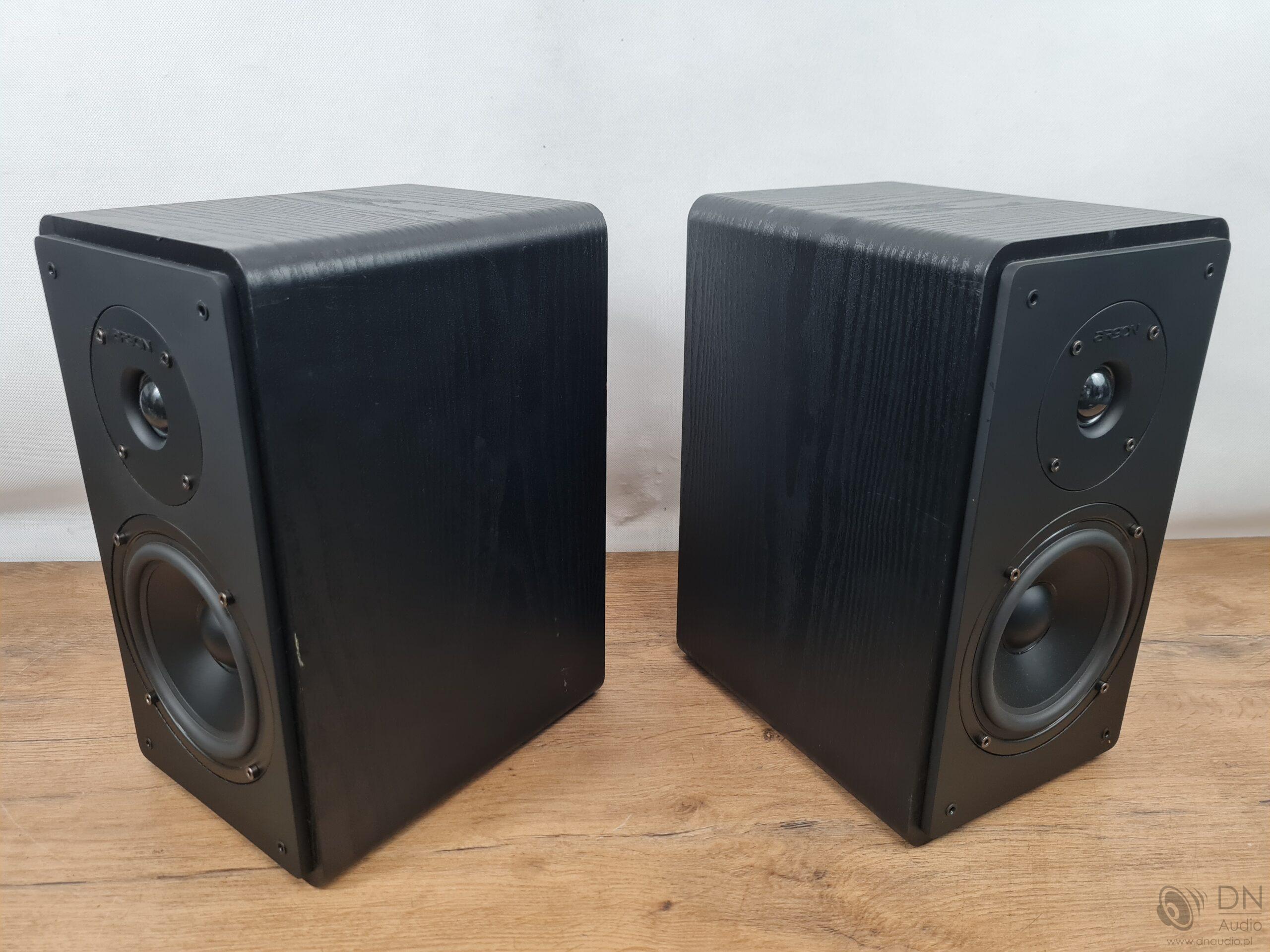 Argon 6350 - obrazek 6