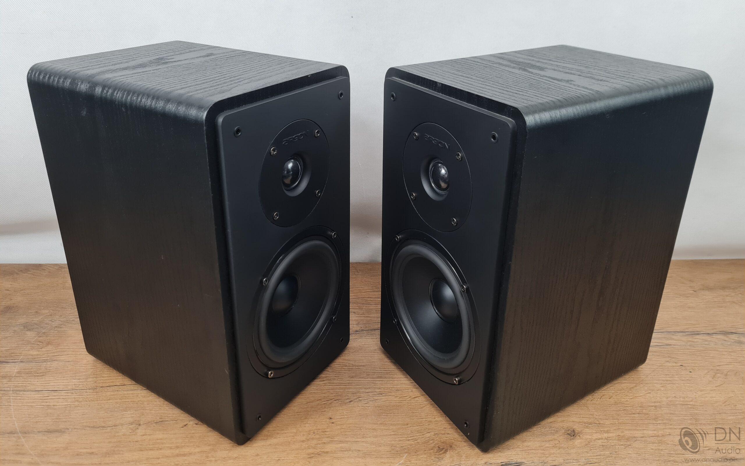 Argon 6350 - obrazek 7