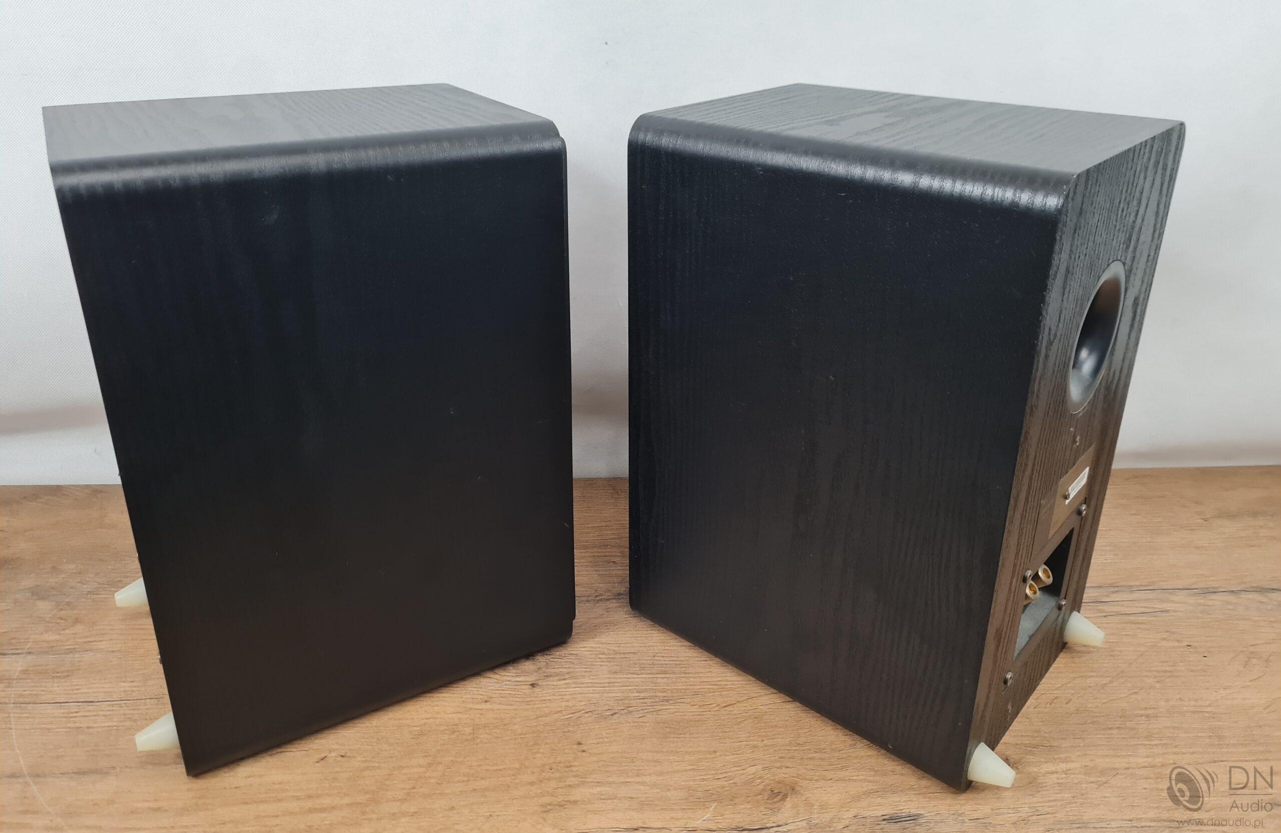 Argon 6350 - obrazek 8